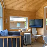 بيت للعطل 2 Bedroom Cozy In Neksø