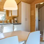 2 Bedroom Cozy In بيت للعطل *