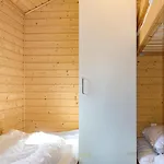 بيت للعطل 2 Bedroom Cozy In *