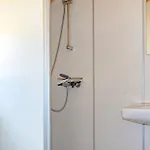 2 Bedroom Cozy In *