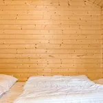 بيت للعطل 2 Bedroom Cozy In *