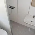 2 Bedroom Cozy In Neksø