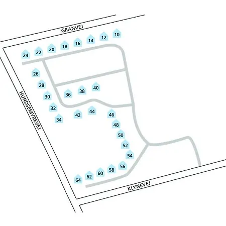 2 Bedroom Cozy In بيت للعطل